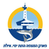 מצפה תת ימי מצפה תת ימי