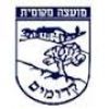 מ.מ קדומים מ.מ קדומים