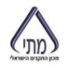 LOGO1 (1) LOGO1 (1)