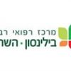 LOGO2 LOGO2