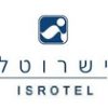 LOGO4 LOGO4