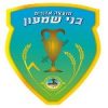 logo11 (1) logo11 (1)