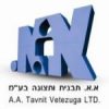 logo13 logo13
