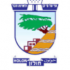 חולון חולון