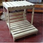 ריהוט בריכה לילדים