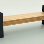 ספסלים ללובי