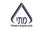 LOGO1 (1)