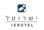 LOGO4