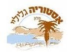 LOGO5