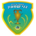 logo11 (1)