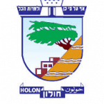 חולון
