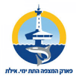 מצפה תת ימי