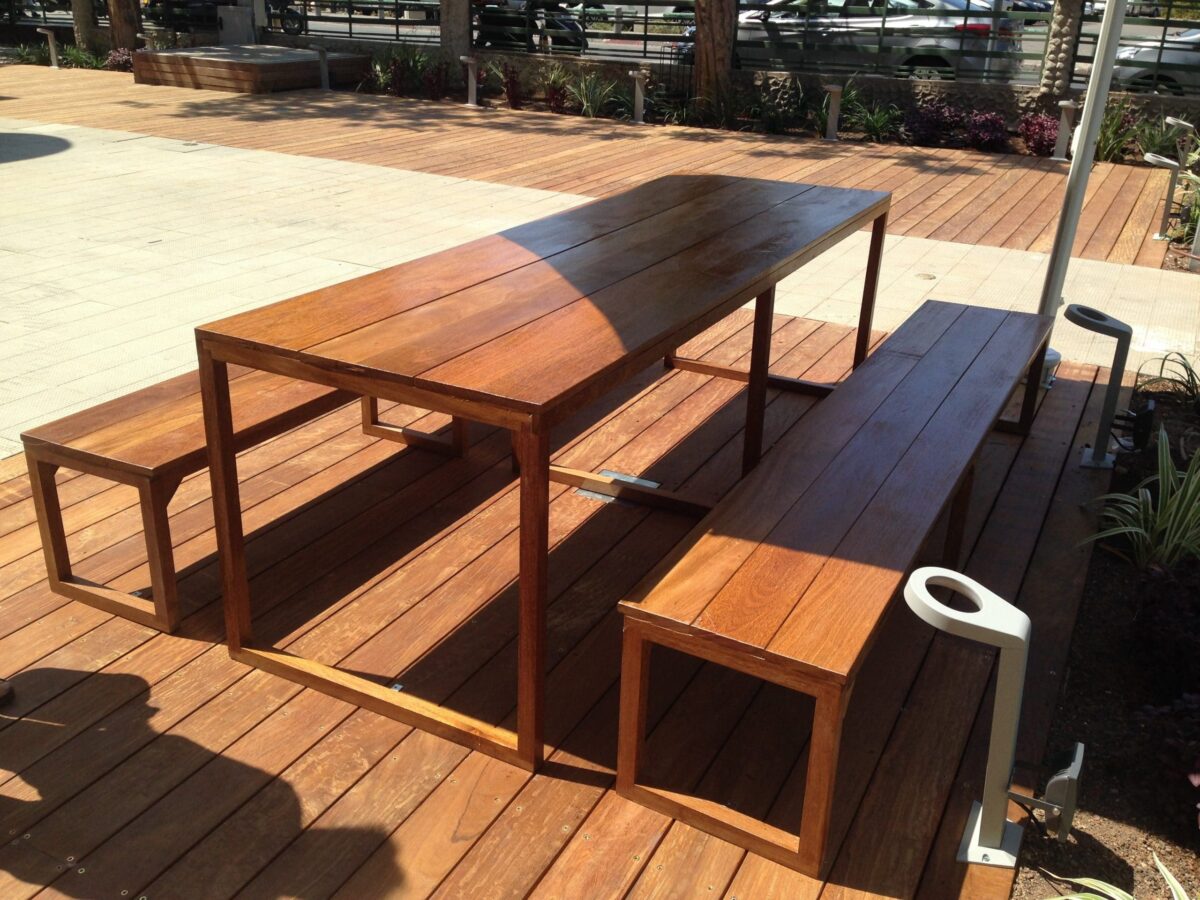 ⁦מערכת ישיבה גרין 2⁩ – תמונה ⁦8⁩