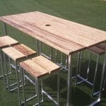 מערכת ישיבה דגם גרין