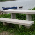 שולחן נוף דגם 151